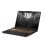 Portátil ASUS TUF Gaming F16 TUF607VU-RL021W 16" Intel Core i5-210H 16GB 1TB SSD RTX 4050