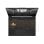 Portátil ASUS TUF Gaming F16 TUF607VU-RL021W 16" Intel Core i5-210H 16GB 1TB SSD RTX 4050