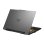 Portátil ASUS TUF Gaming F16 TUF607VU-RL021W 16" Intel Core i5-210H 16GB 1TB SSD RTX 4050