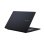 Portátil ASUS Vivobook 14 X1407QA-LY051W 14" Qualcomm Snapdragon X1-26-100 16GB 512GB SSD Bleu