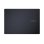 Portátil ASUS Vivobook 14 X1407QA-LY051W 14" Qualcomm Snapdragon X1-26-100 16GB 512GB SSD Bleu