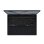 Portátil ASUS Vivobook 14 X1407QA-LY051W 14" Qualcomm Snapdragon X1-26-100 16GB 512GB SSD Bleu