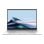 Asus Zenbook 14 OLED UX3405CA-PP285X 14" Intel Core Ultra 9 285H 32GB 1TB SSD Wi 11 Pro Teclado FR