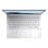 Asus Zenbook 14 OLED UX3405CA-PP285X 14" Intel Core Ultra 9 285H 32GB 1TB SSD Wi 11 Pro Teclado FR