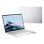 Asus Zenbook 14 OLED UX3405CA-PP285X 14" Intel Core Ultra 9 285H 32GB 1TB SSD Wi 11 Pro Teclado FR