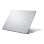 Asus Zenbook 14 OLED UX3405CA-PP285X 14" Intel Core Ultra 9 285H 32GB 1TB SSD Wi 11 Pro Teclado FR