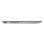 Asus Zenbook 14 OLED UX3405CA-PP285X 14" Intel Core Ultra 9 285H 32GB 1TB SSD Wi 11 Pro Teclado FR