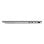 Asus Zenbook 14 OLED UX3405CA-PP285X 14" Intel Core Ultra 9 285H 32GB 1TB SSD Wi 11 Pro Teclado FR