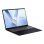 Ordinateur Portable Asus Vivobook 16 X1607QA-MB060W 16" Qualcomm Snapdragon 16Go 512Go SSD Bleu