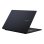Ordinateur Portable Asus Vivobook 16 X1607QA-MB060W 16" Qualcomm Snapdragon 16Go 512Go SSD Bleu