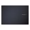 Ordinateur Portable Asus Vivobook 16 X1607QA-MB060W 16" Qualcomm Snapdragon 16Go 512Go SSD Bleu