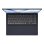 Ordinateur Portable Asus Vivobook 16 X1607QA-MB060W 16" Qualcomm Snapdragon 16Go 512Go SSD Bleu