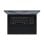 Portátil ASUS Vivobook 18 M1807HA-S8073W 18.4" AMD Ryzen 7 260 16GB 512GB SSD Wi-Fi 6