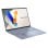 Portátil ASUS Vivobook S 16 OLED S5606CA-RI048X 16" Intel Core Ultra 7 32 Go 1 To SSD Windows 11 Pro