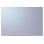 Portátil ASUS Vivobook S 16 OLED S5606CA-RI048X 16" Intel Core Ultra 7 32 Go 1 To SSD Windows 11 Pro