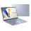 Portátil ASUS Vivobook S 16 OLED S5606CA-RI048X 16" Intel Core Ultra 7 32 Go 1 To SSD Windows 11 Pro