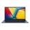 Portátil ASUS Vivobook 17 P1704VA-AU489X 17.3" Intel Core i3 8GB 512GB SSD Windows 11 Pro