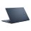 Portátil ASUS Vivobook 17 P1704VA-AU489X 17.3" Intel Core i3 8GB 512GB SSD Windows 11 Pro
