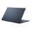 Portátil ASUS Vivobook 17 P1704VA-AU489X 17.3" Intel Core i3 8GB 512GB SSD Windows 11 Pro