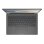 Portátil Asus Zenbook A14 UX3407QA-QD311W 14" Snapdragon X1-26-100 16GB 512GB SSD Wi-Fi 6E