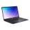 PC Portable ASUS Vivobook Go 15 E510KA-EJ658W 15.6" Intel Celeron N4500 8Go 128Go SSD Noir