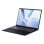 Portátil ASUS Vivobook 16 M1607KA-MB095W 16" AMD Ryzen 7 2GHz 16GB 512GB SSD Bleu Argent