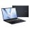 Portátil ASUS Vivobook 16 M1607KA-MB095W 16" AMD Ryzen 7 2GHz 16GB 512GB SSD Bleu Argent