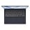 Portátil ASUS Vivobook 16 M1607KA-MB095W 16" AMD Ryzen 7 2GHz 16GB 512GB SSD Bleu Argent