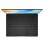 Ordinateur portable ASUS Vivobook S 14 OLED M5406WA-PP180X 14" AMD Ryzen AI 9 24Go 1To SSD Noir