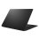 Ordinateur portable ASUS Vivobook S 14 OLED M5406WA-PP180X 14" AMD Ryzen AI 9 24Go 1To SSD Noir