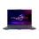 Portátil ASUS ROG Strix G18 G814JIR-N6113W 18" Intel Core i9 32GB 1TB SSD RTX 4070