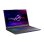 Portátil ASUS ROG Strix G18 G814JIR-N6113W 18" Intel Core i9 32GB 1TB SSD RTX 4070