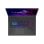 Portátil ASUS ROG Strix G18 G814JIR-N6113W 18" Intel Core i9 32GB 1TB SSD RTX 4070