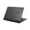 Portátil ASUS ROG Strix G18 G814JIR-N6113W 18" Intel Core i9 32GB 1TB SSD RTX 4070