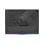 Portátil ASUS ROG Strix G18 G814JIR-N6113W 18" Intel Core i9 32GB 1TB SSD RTX 4070