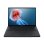 Portátil ASUS Zenbook Duo UX8406CA-PZ172X 14" Intel Core Ultra 9 32GB 1TB SSD Gris
