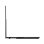 Portátil ASUS Zenbook Duo UX8406CA-PZ172X 14" Intel Core Ultra 9 32GB 1TB SSD Gris