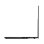 Portátil ASUS Zenbook Duo UX8406CA-PZ172X 14" Intel Core Ultra 9 32GB 1TB SSD Gris