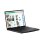 Portátil ASUS Zenbook Duo UX8406CA-PZ172X 14" Intel Core Ultra 9 32GB 1TB SSD Gris