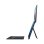 Portátil ASUS Zenbook Duo UX8406CA-PZ172X 14" Intel Core Ultra 9 32GB 1TB SSD Gris
