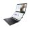 Portátil ASUS Zenbook Duo UX8406CA-PZ172X 14" Intel Core Ultra 9 32GB 1TB SSD Gris