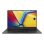 Portátil ASUS Vivobook 15 OLED M1505YA-L1394W 15.6" AMD Ryzen 7 16GB 512GB SSD Noir