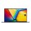 Portátil ASUS Vivobook 15 OLED M1505YA-L1394W 15.6" AMD Ryzen 7 16GB 512GB SSD Noir