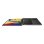Portátil ASUS Vivobook 15 OLED M1505YA-L1394W 15.6" AMD Ryzen 7 16GB 512GB SSD Noir