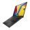 Portátil ASUS Vivobook 15 OLED M1505YA-L1394W 15.6" AMD Ryzen 7 16GB 512GB SSD Noir