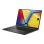 Portátil ASUS Vivobook 15 OLED M1505YA-L1394W 15.6" AMD Ryzen 7 16GB 512GB SSD Noir