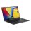 Portátil ASUS Vivobook 15 OLED M1505YA-L1394W 15.6" AMD Ryzen 7 16GB 512GB SSD Noir