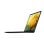 Portátil ASUS Zenbook 14 OLED UX3402VA-KM738X 14" Intel Core i7-13700H 16GB 1TB SSD Bleu