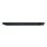 Portátil ASUS Zenbook 14 OLED UX3402VA-KM738X 14" Intel Core i7-13700H 16GB 1TB SSD Bleu