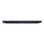 Portátil ASUS Zenbook 14 OLED UX3402VA-KM738X 14" Intel Core i7-13700H 16GB 1TB SSD Bleu